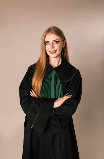 Kancelaria Adwokacka Adwokat Beata Rodak